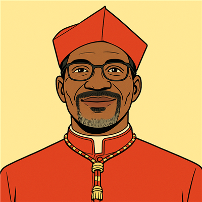 Arlindo Gomes Furtado